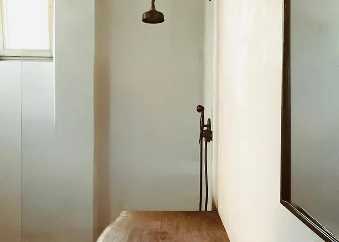 Stodoła Pod Lasem * Kuchary Zydowskie